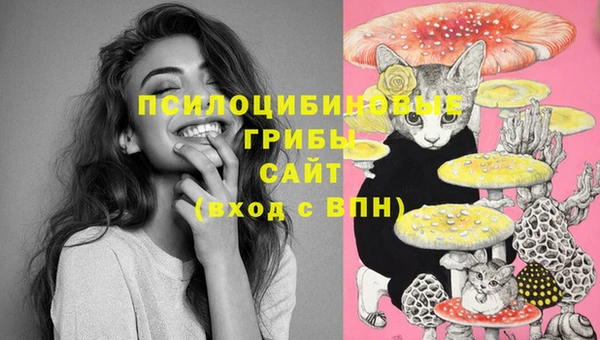 jwh Красноперекопск