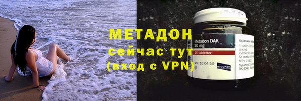 гидра Татарск