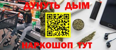 амф Гусев