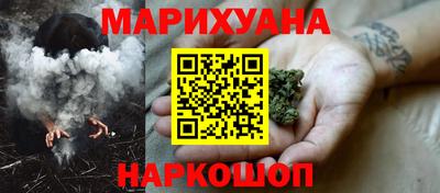 амф Гусев
